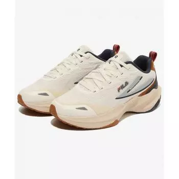 Fila Nre E3 Learning Archive 1rm02266e125 White/Blue/Red/230