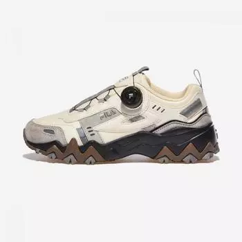 Fila Oakmont TR Dial v2 1JM02613F-925 240