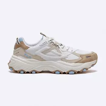 FILA OCEMENT EVO БЕЖЕВЫЙ 1RM02819G 227 230