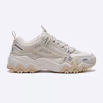 FILA OCEMENT TR v2 1JM02571G 924 230