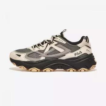 Fila Ochment Evo 1rm02819g 012 220