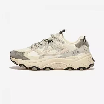 Fila Ochment Evo 1rm02819g 071 220