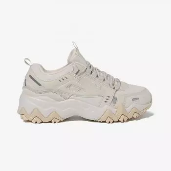 Fila Ochment Tr V2 1jm02571g 924 Beige Brown Grey/220