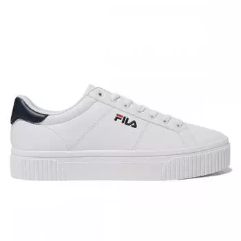 Fila Coat Deluxe Bold 1xm02338g 125 220