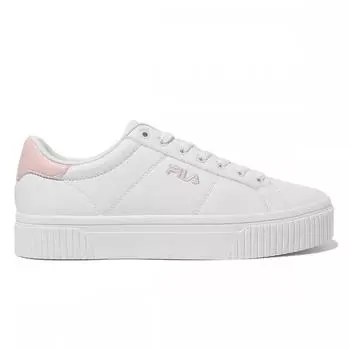 Fila Coat Deluxe Bold 1xm02338g 154 250