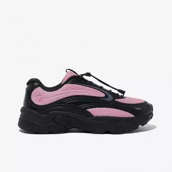 Fila Pantera 99 25 Pink 1rm02946h 230