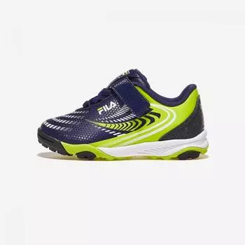 Fila Playyard Kids 3xm02409g 460 170