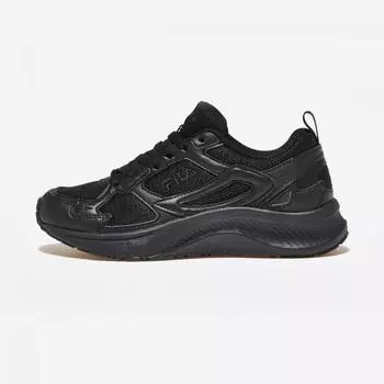 Fila Полевой манометр Fila 1RM02356F 001 220