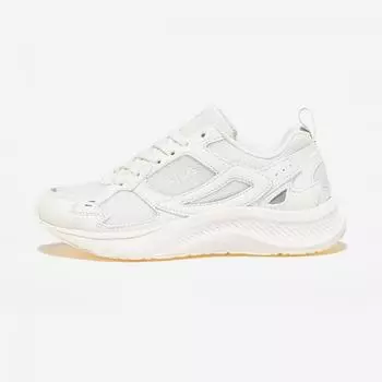 Fila Полевой манометр Fila 1RM02356F 926 220