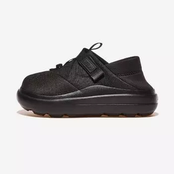 [FILA] PUFFER Clog Bold,1SM02612G, 1010109069,001 270