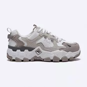 Fila Рейд Ряд V2 1rm02907g 101 240