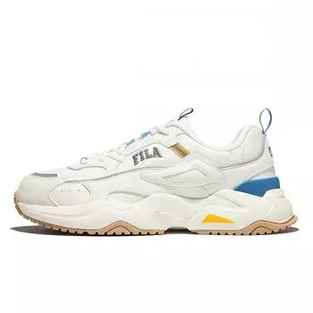 FILA Ray Fly 1RM02120E 138