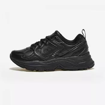 Fila Ranger V2 001 220