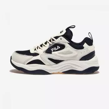 Fila Ray Бампер 1RM02696F 896 220