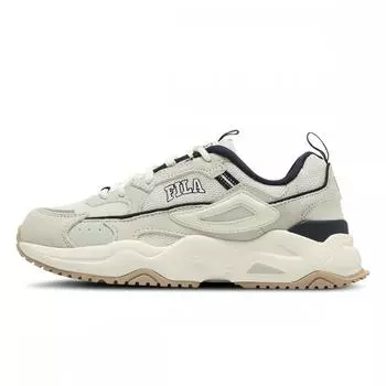 FILA Ray Fly 1RM02053F 109