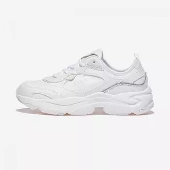 Fila Ray Trainer 1rm02768g 100 225