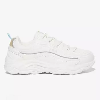 Fila Ray Wave 1rm02726g 166 220