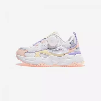 Fila Rayfly Dial Kids 3XM02303F 661 230