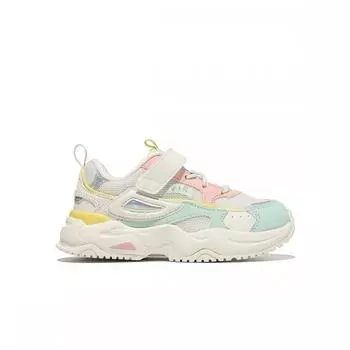 FILA Rayfly KD 3XM01788F 458 180
