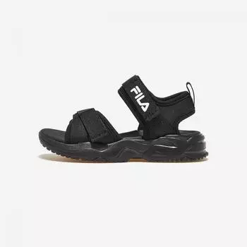Fila Rayfly SD Kids 3SM01952F001 180