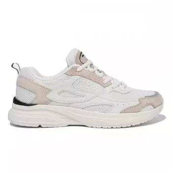 FILA Rayfly v2 1RM02569G 920 230