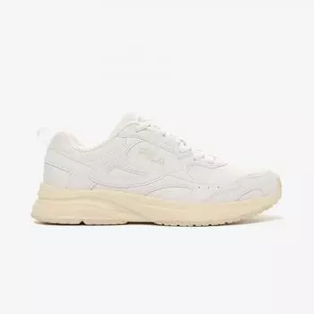 Fila Rayfly V2 Lt 1rm02772g 100 White White White/230
