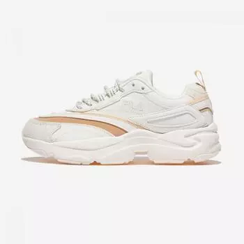 Fila Raylan V2 1rm02851g 158 220