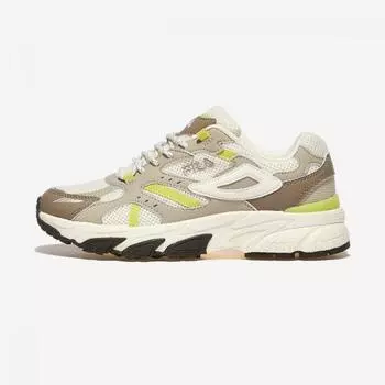 Fila Rayunite 1rm02703g 159 230