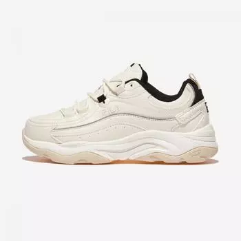 Fila Raywave 1rm02726g 120 220