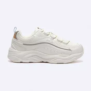 Fila Raywave 1rm02726g 166 220