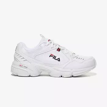 Фила Рейнджер 22 1rm02486f100 WhiteWhiteWhite/230