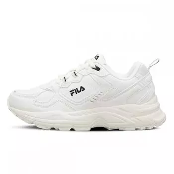 ФИЛА Рейнджер v2 1RM02256E-924
