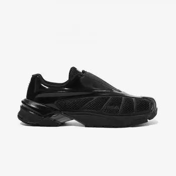 Fila Реплика 2002 1rm02752g 001 Black Black Black/230