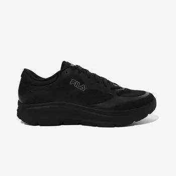 Фила Rgb Акимбо 1rm02761g 001 Black Black Black/265