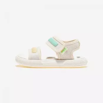 Fila Rolling Funky SD Kids 3SM01951F 100