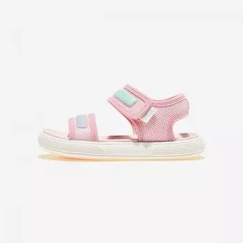 Fila Rolling Funky SD Kids 3SM01951F-650 200