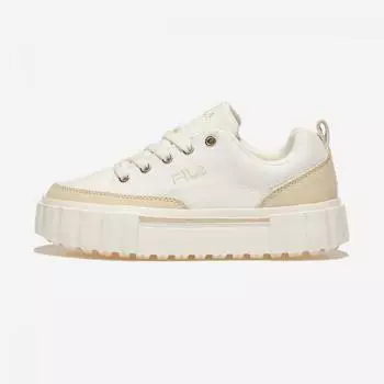 Fila Sandblast Light 1xm02349g 920 220