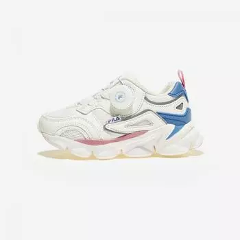 Fila Skipper Dial Kd 428 170