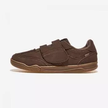 Fila Slant Shot 98 23 Vc 1xm02355g 200 225