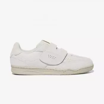 Fila Slantshot 98 23 Vc 1xm02355g 920 Beige Beige Beige/220