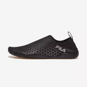 [FILA] Sleek Aqua 1SM02600G-1010106799, популярная обувь в Корее. 230