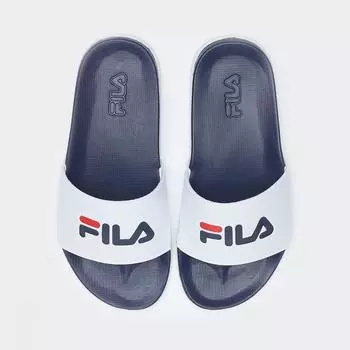 Fila Slick Tender 1sm00564d 422 230