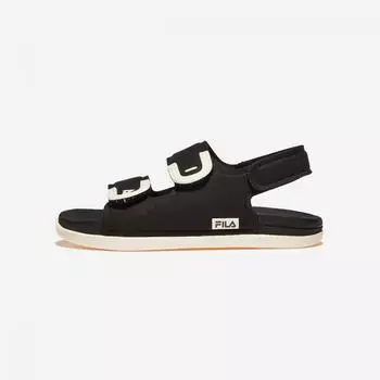 Fila Slick Tender Sandals V2 Kids 3sm01965g 001 170