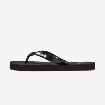 Fila Slick Tongue Light 1sm02610g 001 220