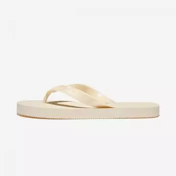Fila Slick Tongue Light 1sm02610g 920 220