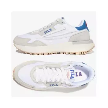Fila Sneakers Uni Bath 1rm02052e 147 Fm2202 1RM02052E147230