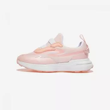 Fila Speepy Flex Kids 3xm02401g 650 180