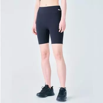 Fila Sports Part 5 Leggings Fs2ipf2252f Blk BLACK/075