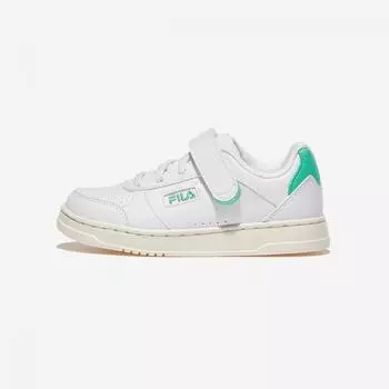Fila Targa Classic Kids 3xm02402g 300 180