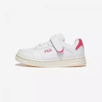 Fila Targa Classic Kids 3xm02402g 650 180